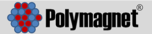 polymagnet